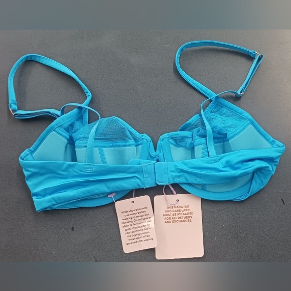 Savage X Fenty Bra - Picture 2 of 4